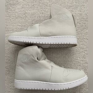 Nike Air Jordan 1 Sage XX